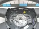 Рулевое колесо для AIR BAG (без AIR BAG)