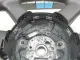 Рулевое колесо для AIR BAG (без AIR BAG)