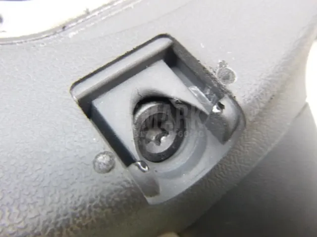 Рулевое колесо для AIR BAG (без AIR BAG)