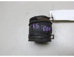 Шланг воздушный