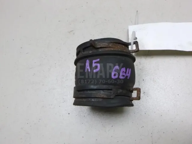 Шланг воздушный