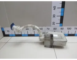 Бачок омывателя лобового стекла
