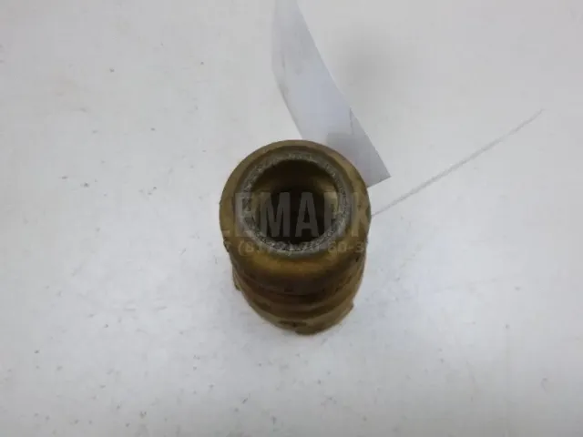 Отбойник переднего амортизатора