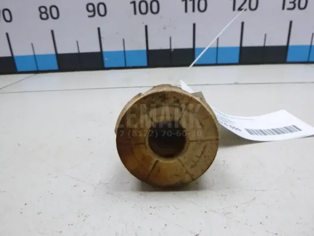 Отбойник переднего амортизатора