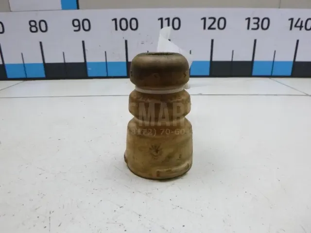 Отбойник переднего амортизатора