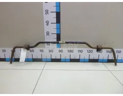 Стабилизатор задний