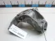 Кулак поворотный передний левый для  Ford Kuga 2008-2012