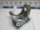 Кулак поворотный передний левый для  Ford Kuga 2008-2012