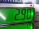 Кулак поворотный передний левый для  Ford Kuga 2008-2012