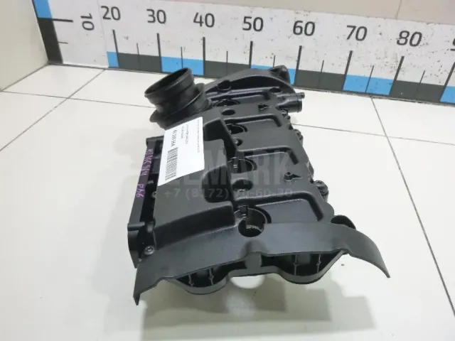 Крышка головки блока (клапанная) для  Ford Focus I 1998-2005