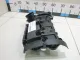 Крышка головки блока (клапанная) для  Ford Focus I 1998-2005
