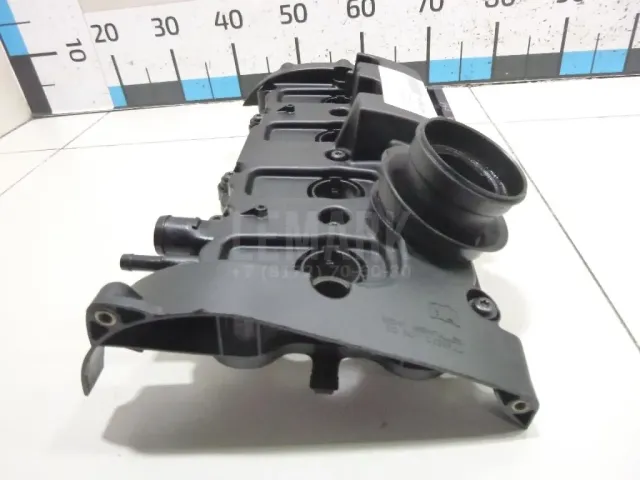 Крышка головки блока (клапанная) для  Ford Focus I 1998-2005