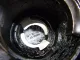 Крышка головки блока (клапанная) для  Ford Focus I 1998-2005