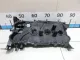 Крышка головки блока (клапанная) для  Ford Focus I 1998-2005