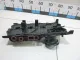 Крышка головки блока (клапанная) для  Ford Focus I 1998-2005