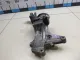Кронштейн масляного фильтра для  Chevrolet Evanda 2004-2006