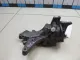 Кронштейн масляного фильтра для  Chevrolet Evanda 2004-2006