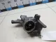 Кронштейн масляного фильтра для  Chevrolet Evanda 2004-2006