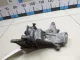 Кронштейн масляного фильтра для  Chevrolet Evanda 2004-2006