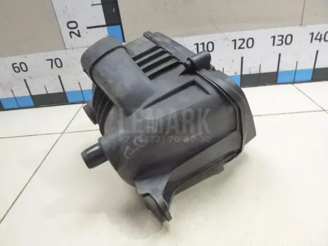 Корпус воздушного фильтра для  Fiat Uno 1989-1995