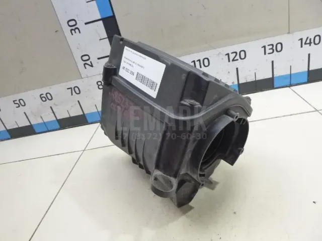 Корпус воздушного фильтра для  Fiat Uno 1989-1995