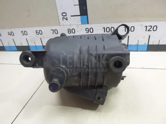 Корпус воздушного фильтра для  Fiat Uno 1989-1995