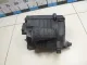 Корпус воздушного фильтра для  Fiat Uno 1989-1995
