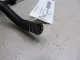 Патрубок радиатора для  Audi A3 [8PA] Sportback 2004-2013