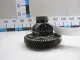 Дифференциал для  Audi A3 [8PA] Sportback 2004-2013