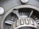 Дифференциал для  Audi A3 [8PA] Sportback 2004-2013