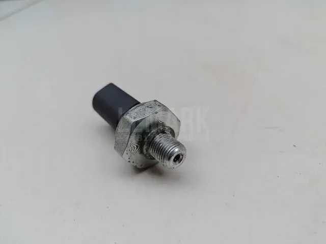 Датчик давления масла