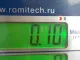 Переключатель стеклоочистителей для  Alfa Romeo 156 1997-2005