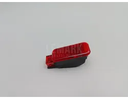 Фонарь