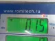 Шланг вентиляции картер. газов для  Ford Focus I 1998-2005