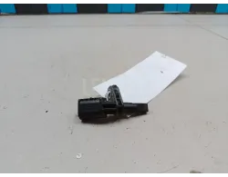 Датчик ABS
