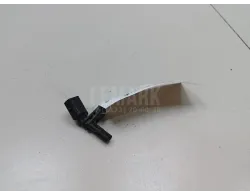 Датчик ABS