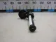 Натяжитель ремня для  Chery Kimo (S12) 2007-2013