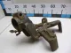 Кулак поворотный передний правый для  Ford Kuga 2008-2012