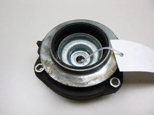 Опора переднего амортизатора для  Ford Fiesta 2001-2008