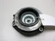 Опора переднего амортизатора для  Ford Fiesta 2001-2008
