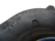 Опора переднего амортизатора для  Ford Fiesta 2001-2008