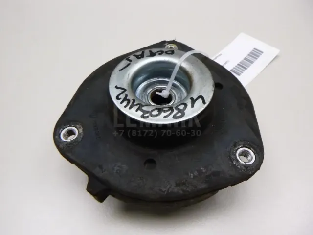 Опора переднего амортизатора для  Ford Fiesta 2001-2008
