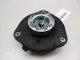 Опора переднего амортизатора для  Ford Fiesta 2001-2008