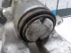 Суппорт тормозной задний левый