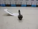 Болт стартера для  Ford Kuga 2008-2012