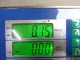 Болт стартера для  Ford Kuga 2008-2012