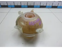 Бачок расширительный