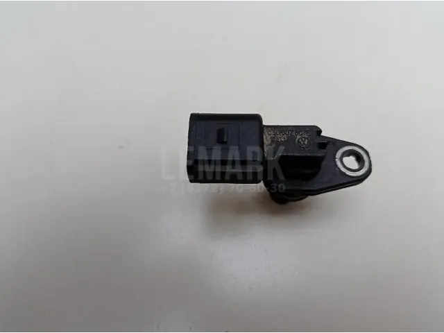 Датчик положения распредвала для  Chevrolet Rezzo 2005-2010