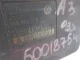 Блок ABS (насос) для  Ford America Explorer (U2) 1995-2001
