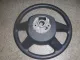 Рулевое колесо для AIR BAG (без AIR BAG) для  Citroen C2 2003-2008